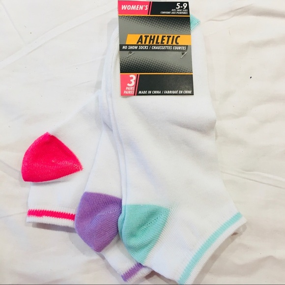 Socks PANDAS, KOWOLA, WHITE & PASTEL! 7 prs - Picture 8 of 9